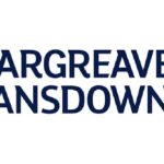 Hargreaves Lansdown