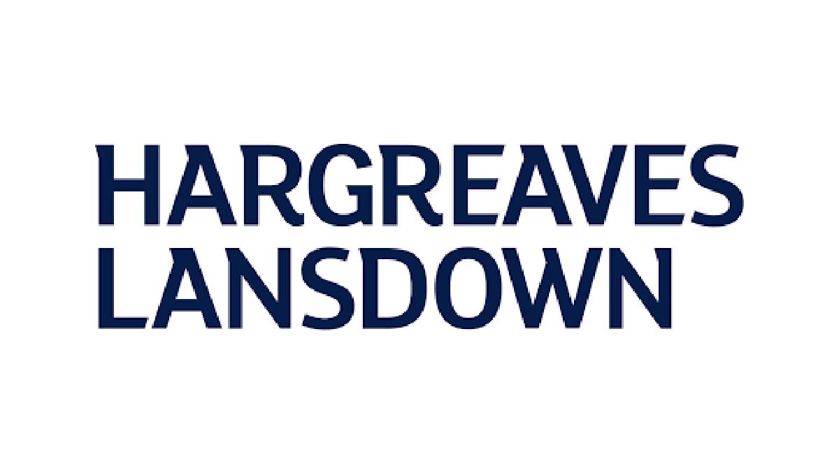 Hargreaves Lansdown Internship